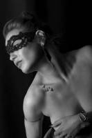 Martine SANCHEZ - M.STUDIOPHOTO13