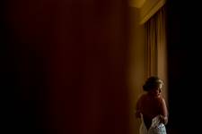 Andrea MARTINETTI - ANDREA MARTINETTI