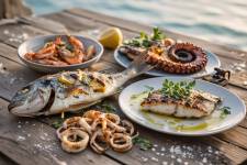 JOSÉ MANUEL PACHECO - JOSE MANUEL PACHECO