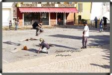 Laurent SERGEANT - Drone inspir