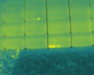 Laurent SERGEANT - Drone inspir