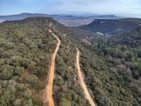 Laurent SERGEANT - Drone inspir