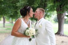 Aline CLADEL - TRIPLE ECLATS