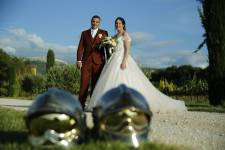 Aline CLADEL - TRIPLE ECLATS