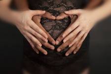 Nathalie AMALLA - STUDIO CHRYSALIN'S