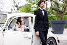 Alexandre ROSSINI - ROSSINI