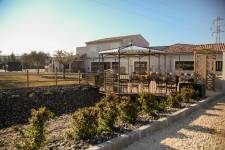 Michael LAZARO - Adgence Communication - BONENGOO SAS