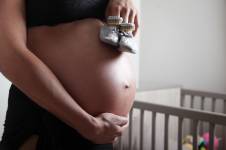 Michael LAZARO - Adgence Communication - BONENGOO SAS