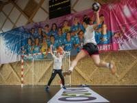 Pablo BAILLEUL - Bailleul