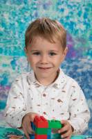 Jean François HUMBERT - JFH