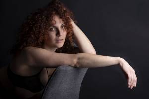 Martine SANCHEZ - M.STUDIOPHOTO13