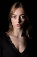 Martine SANCHEZ - M.STUDIOPHOTO13