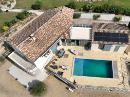 Laurent SERGEANT - Drone inspir