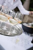 Enzo BERNABEU - EBSTUDIO - INTERFACE