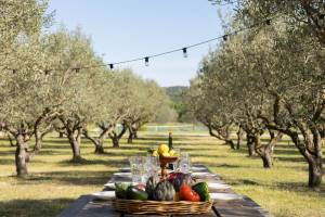 Enzo BERNABEU - EBSTUDIO - INTERFACE