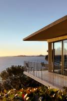 Patrice VERDESI - Verdesi