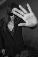 Patrice VERDESI - Verdesi