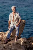 Patrice VERDESI - Verdesi