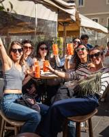 Patrice VERDESI - Verdesi