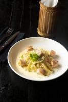 Charly CARDUNER - Visual Light