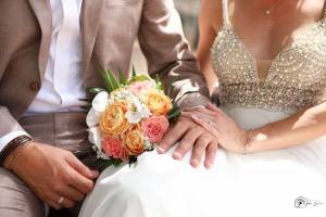 Aline CLADEL - TRIPLE ECLATS