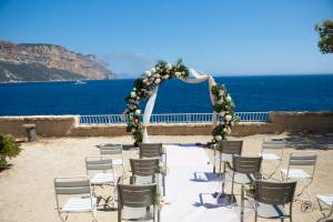 Aline CLADEL - TRIPLE ECLATS