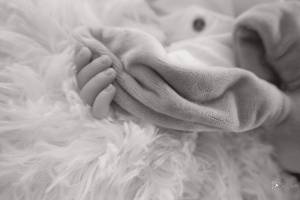 Aline CLADEL - TRIPLE ECLATS