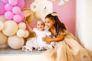 Aline CLADEL - TRIPLE ECLATS