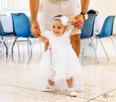 Aline CLADEL - TRIPLE ECLATS