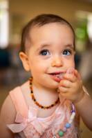 Aline CLADEL - TRIPLE ECLATS