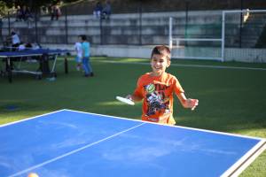 Aline CLADEL - TRIPLE ECLATS