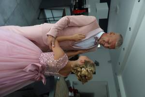 Aline CLADEL - TRIPLE ECLATS