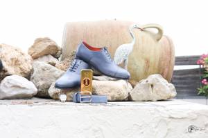 Aline CLADEL - TRIPLE ECLATS