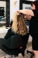 Aline CLADEL - TRIPLE ECLATS