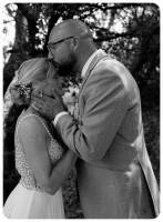 Aline CLADEL - TRIPLE ECLATS