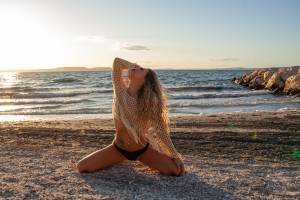 Nathalie AMALLA - STUDIO CHRYSALIN'S