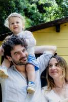 Alexandre ROSSINI - ROSSINI