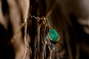 Alexandre ROSSINI - ROSSINI