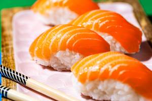 Alexandre ROSSINI - ROSSINI