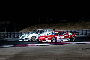 Alexandre ROSSINI - ROSSINI