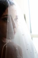 Alexandre ROSSINI - ROSSINI