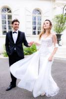 Alexandre ROSSINI - ROSSINI