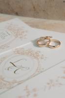 Alexandre ROSSINI - ROSSINI