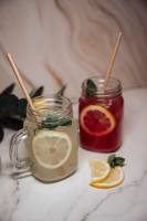 Emilie PICCA - LA PHOTOGRAPHE DU SUD