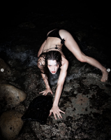 César TRESCA - 213 MEDIA