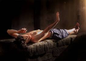 Michael LAZARO - Adgence Communication - BONENGOO SAS