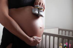 Michael LAZARO - Adgence Communication - BONENGOO SAS