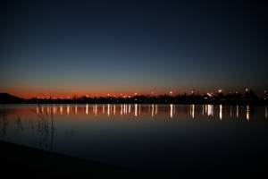 Michael LAZARO - Adgence Communication - BONENGOO SAS