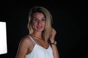 Michael LAZARO - Adgence Communication - BONENGOO SAS