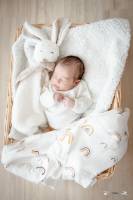 Caroline CARPENTIER - CAROLINE CARPENTIER PHOTOGRAPHIE